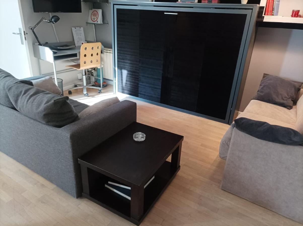 Apartamento San Quirce - Centrico Y Reformado- Wifi Y Netflix バリャドリド エクステリア 写真