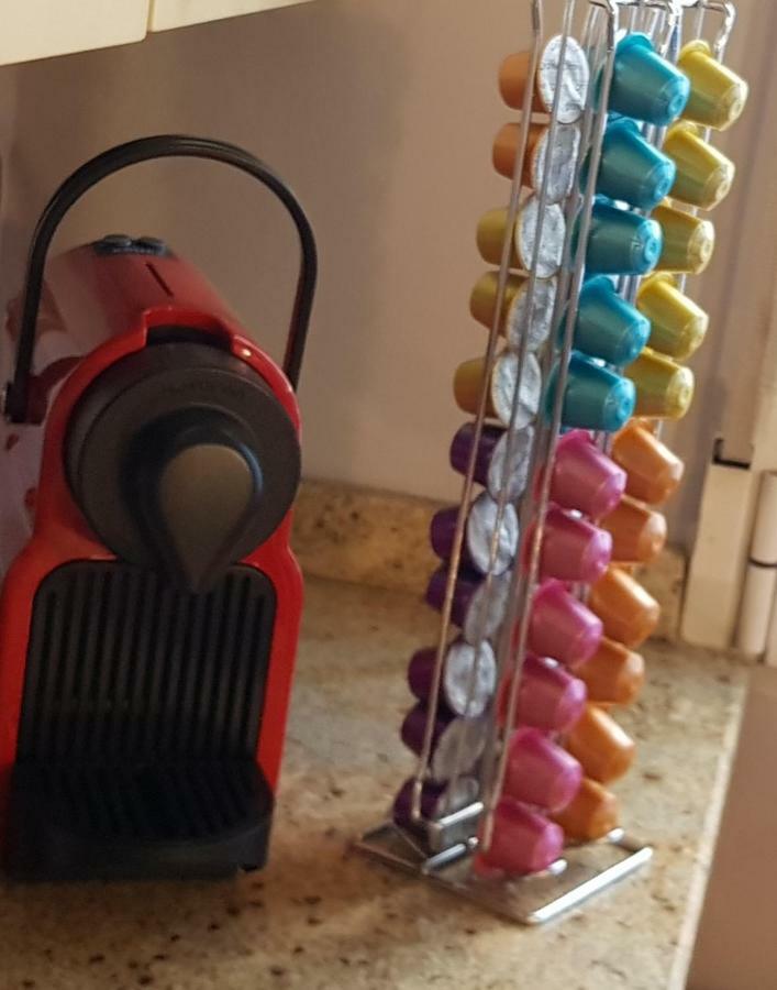 Apartamento San Quirce - Centrico Y Reformado- Wifi Y Netflix バリャドリド エクステリア 写真