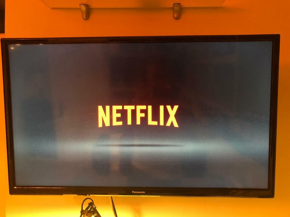 Apartamento San Quirce - Centrico Y Reformado- Wifi Y Netflix バリャドリド エクステリア 写真