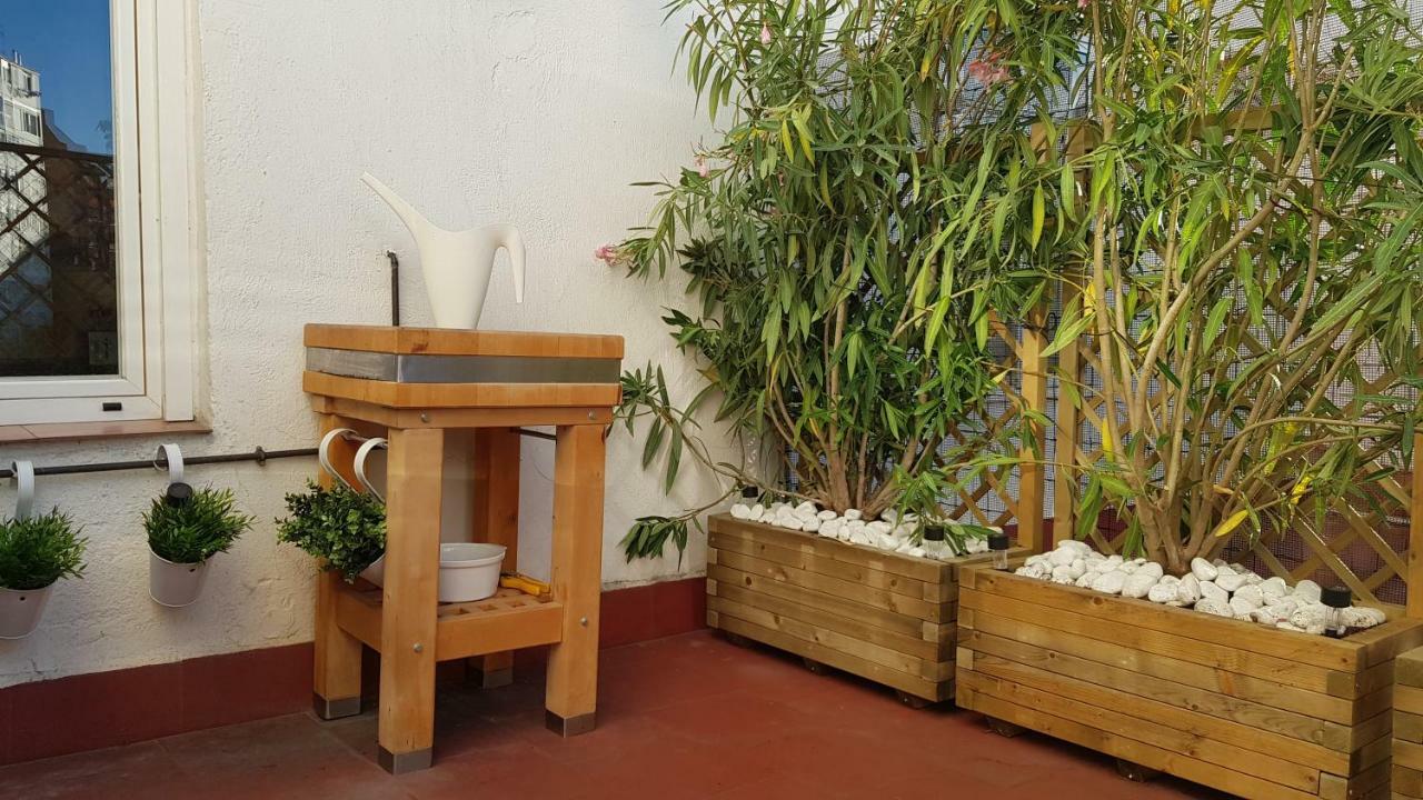 Apartamento San Quirce - Centrico Y Reformado- Wifi Y Netflix バリャドリド エクステリア 写真