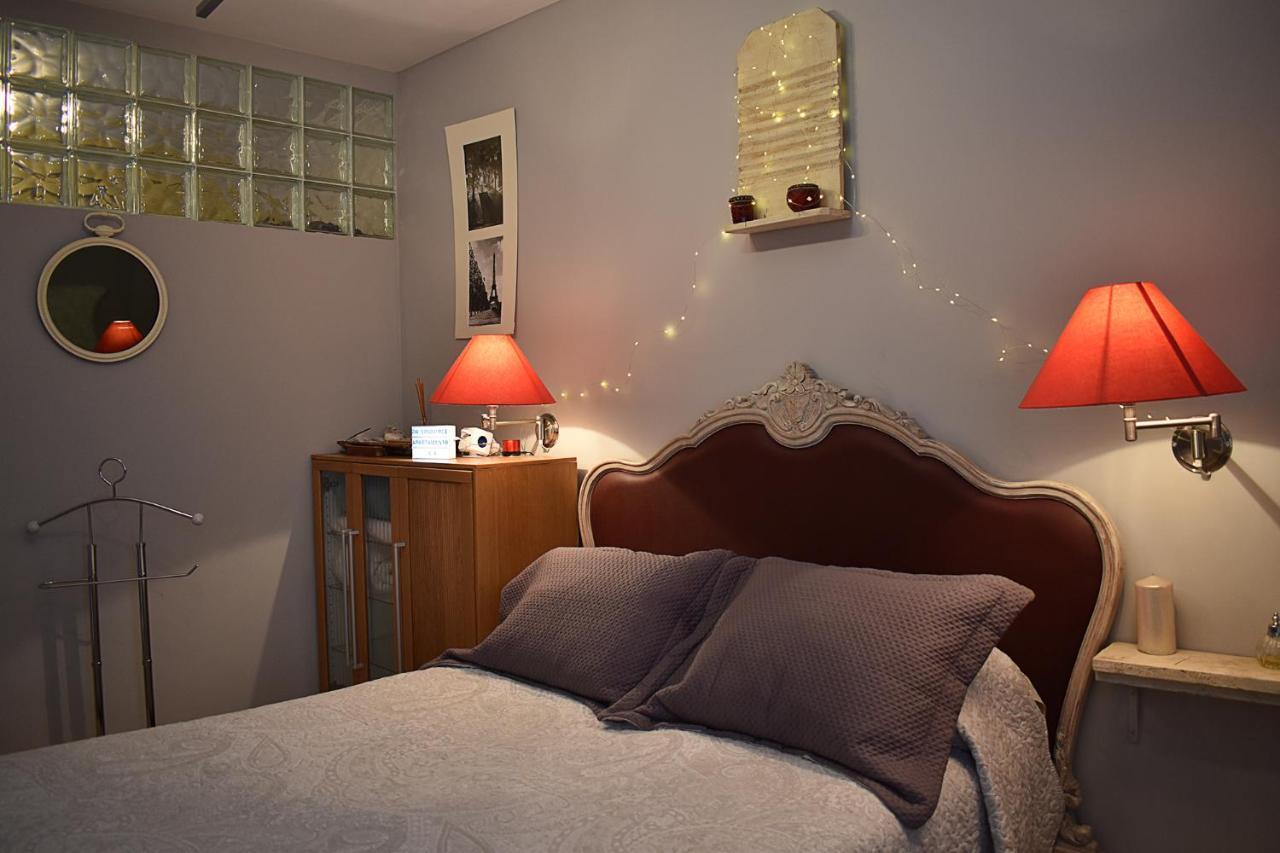 Apartamento San Quirce - Centrico Y Reformado- Wifi Y Netflix バリャドリド エクステリア 写真