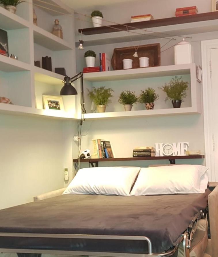 Apartamento San Quirce - Centrico Y Reformado- Wifi Y Netflix バリャドリド エクステリア 写真